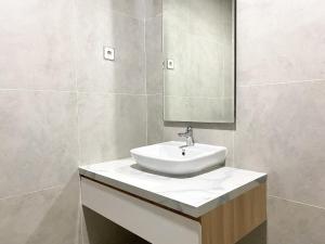 Comfort Living Studio Pollux Chadstone Apartment By Travelio