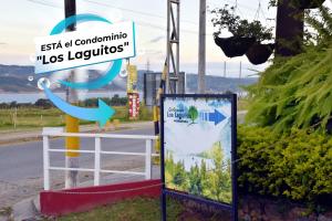 Lago Calima Cozy Cabin