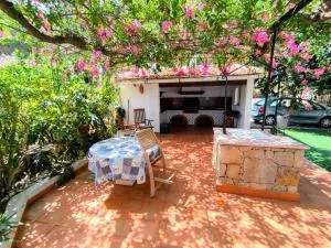 Estudio Las Rotas - Rotes