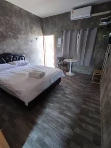 Grace Residence - Ban Rim Khan Luang (1)