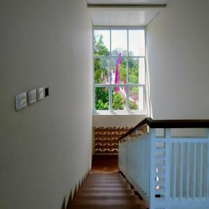 RedDoorz at Araya House Ngawi