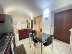 MH INN VIA MAZZINI - Affitti Brevi Italia