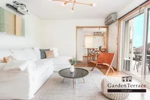 ガーデンテラス伊豆高原 - Futo