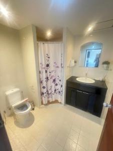 Rawai apartments