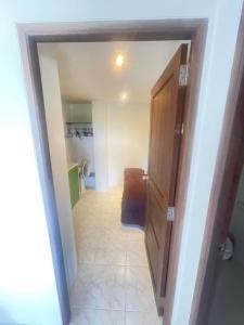 Rawai apartments
