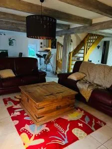 La casa di Alba-Salomé - 阿蒂尼