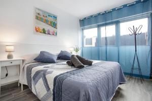 Casa Judit