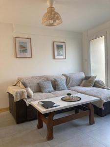 Maison Baie du Mont St Michel