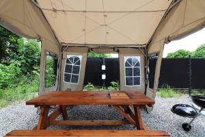 Gapyeong hotel GRAZIE