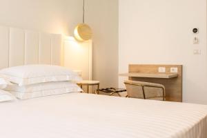 Mondello Glam Hotel & Terrace