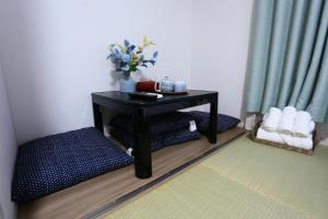 Mizuken Home