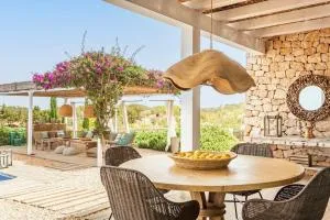 Villa Charming House - La Mola