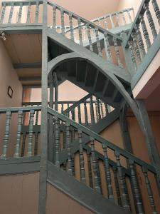 B&B / Chambres d'hotes LE CLOS DE LA CATHEDRALE : photos des chambres