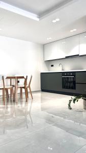 Sea La Vie Luxury Villa 2 - Private swimming pool with jakuzzi inside