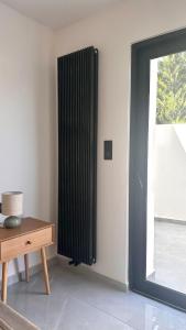 Sea La Vie Luxury Villa 2 - Private swimming pool with jakuzzi inside