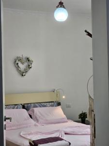 Estia Seaview Apartment