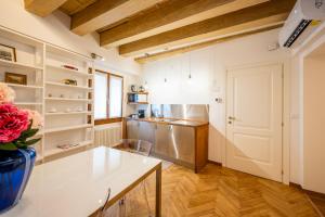 Paruta Corte Nascosta Apartment