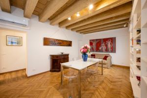 Paruta Corte Nascosta Apartment