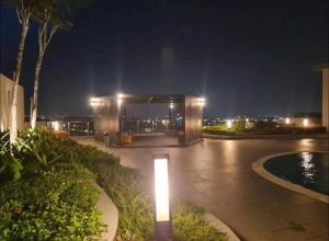 Homestay Sri Anggun Trio Setia Klang
