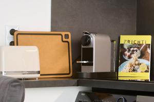 PenBed - Montparnasse 1 - 3 pièces