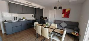 Sunset apartment Torrevieja