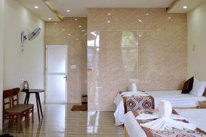 Kim Ngân Hotel Buôn Ma Thuột