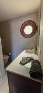 Sunset apartment Torrevieja