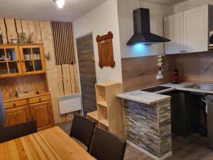 Le jas de l Ours - Chabanon