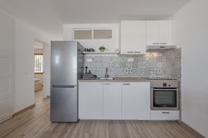 Amazing Los Cristianos Panoramatic View Home