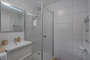 Amazing Los Cristianos Panoramatic View Home