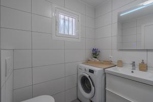 Amazing Los Cristianos Panoramatic View Home