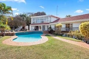 Gainsford Place 26 - Durban