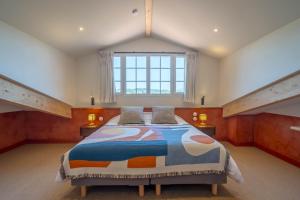 Hotels Kaliko : photos des chambres