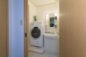 Retoa Hakataekiminami