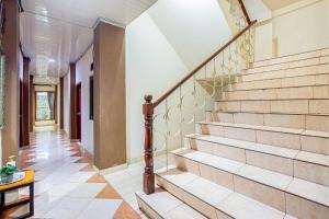 RedDoorz Near Stasiun Tanjung Karang Lampung