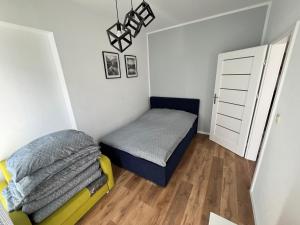 Apartament Marko
