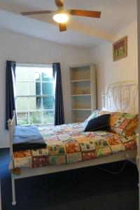 Creekside Cottage, country escape, Rumbellara farm