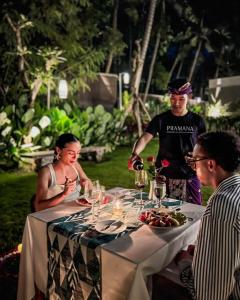 The Ambengan Villas Ubud by GenuineHost