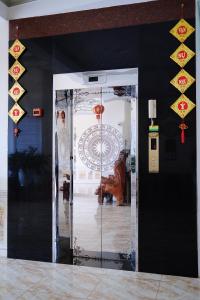 Kim Ngân Hotel Buôn Ma Thuột