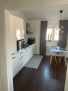 Apartment Vanessa - Murine