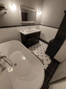 Arcachonnaise - centre ville - 500m de la plage