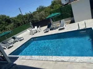 Ortaca Villa - Kızılyurd