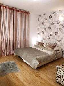 Villa Flower Deluxe