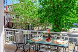 Namaste beach living