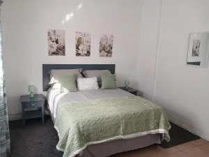 The Garden Cottage - Seshego