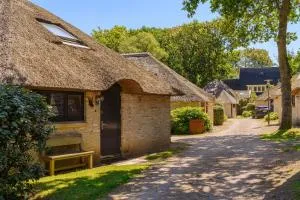 Dormio Park Scorleduyn - 诺德施华伍德