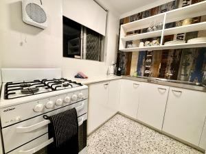 Urban Subiaco Oasis 1 Bedroom Unit