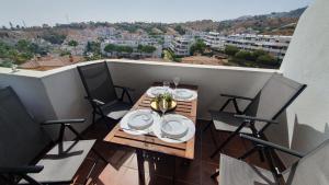 Riviera del sol Diamante3