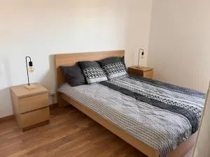 t2 Gex Centre, proche Genève et station Mont Jura - Villard-Saint-Sauveur