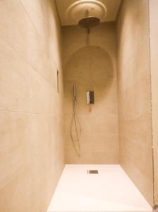 Appartements Les Maisons Secretes : photos des chambres